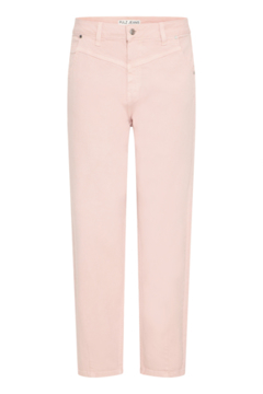 Pulz Jeans Daddy Pant