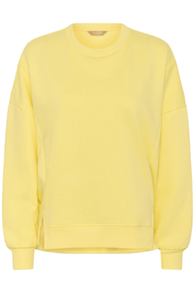 Culture Angel Charlie Sweatshirt