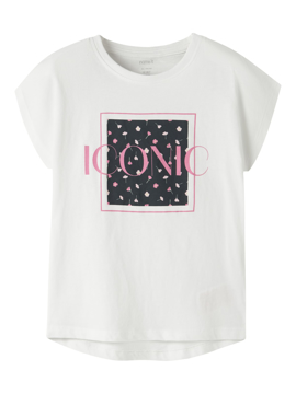 Name It Vigea Capsl Top