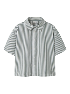 Name It Herni Overshirt
