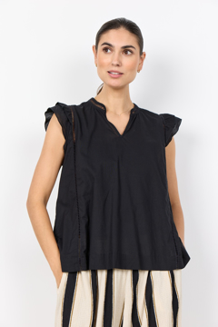 Soya Concept Caliste Top