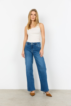 Soya Concept Kimberly Jeans