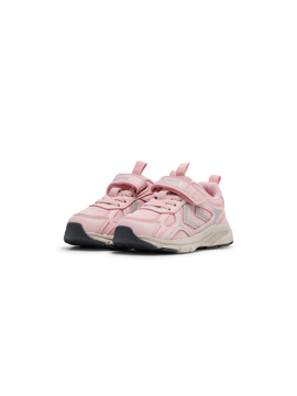 Hummel Effort One Infant