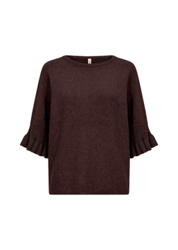 Soya Concept Helda Pullover