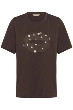 Culture Cimo Gith T-shirt
