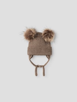 Name It Mora Knit Hat