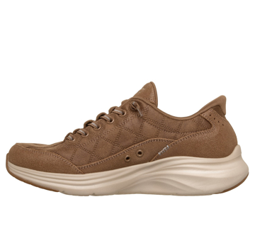 Skechers Contour Foam