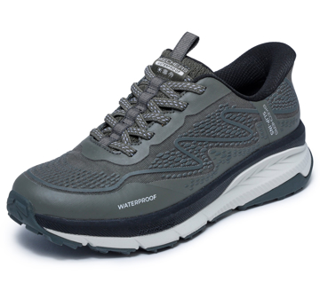 Skechers Switch Back