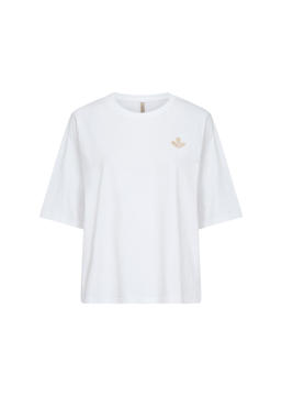 Soya Concept Firina T-shirt