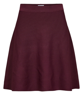 Nümph Lilly Skirt
