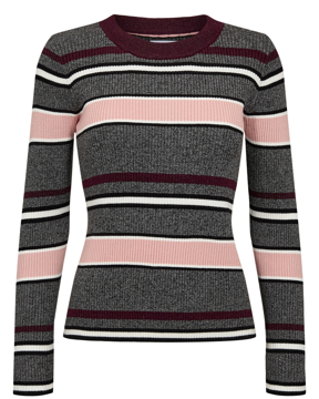 Nümph Kallie Pullover