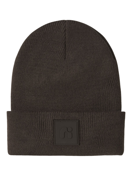 Name It Malik Knit Beanie Badge