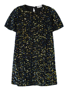 Name It Runica Tunic