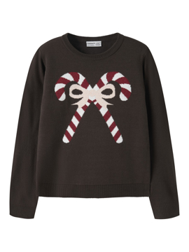 Name It Rallile Knit