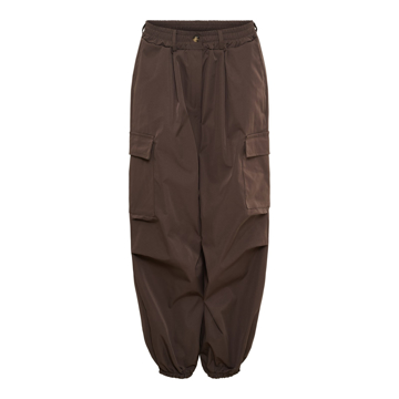 Marta Vanilla Pants