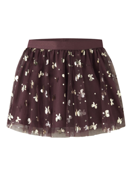 Name It Rosally Tulle Skirt