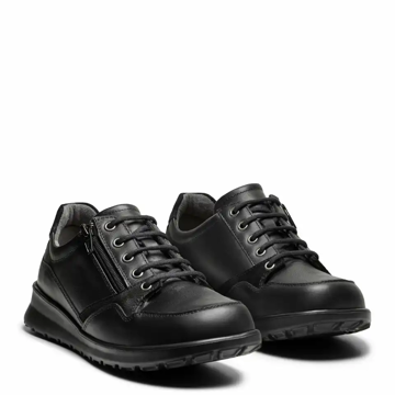 New Feet Shoe