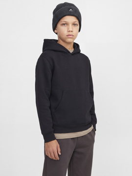 Jack & Jones Legacy Sweat Scuba Hood