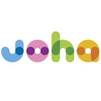 Billede til varegruppe Joha Billede til varegruppe Joha