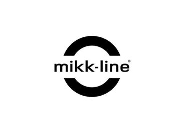 Billede til producenten Mikkline