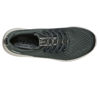 Skechers ultra flex