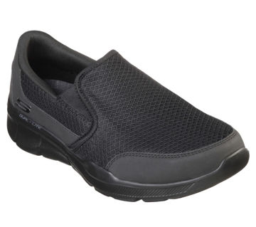 SKECHERES RelaxedFit
