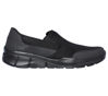 SKECHERES RelaxedFit