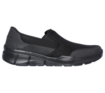 SKECHERES RelaxedFit