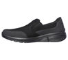 SKECHERES RelaxedFit
