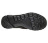 SKECHERES RelaxedFit