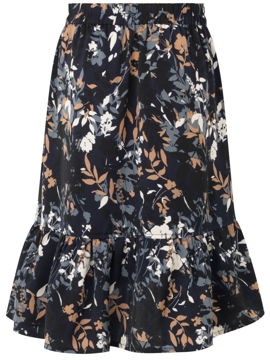 ROSEMUNDE SKIRT
