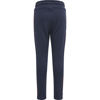 HML Jacob pant