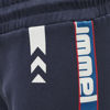 HML Jacob pant