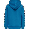 HUMMEL Takao Hoodie