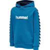 HUMMEL Takao Hoodie