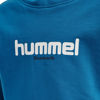 HUMMEL Takao Hoodie