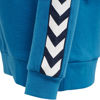 HUMMEL Takao Hoodie