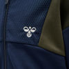 MHLTotoro Zip Jacket