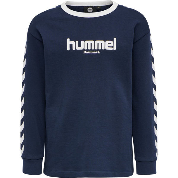 HUMMEL Kyoto Sweat