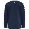 HUMMEL Kyoto Sweat