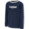 HUMMEL Kyoto Sweat