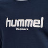 HUMMEL Kyoto Sweat