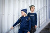 HUMMEL Kyoto Sweat