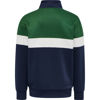 HUMMEL KENTARO JACKET