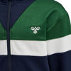 HUMMEL KENTARO JACKET