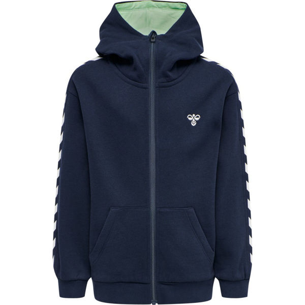 HUMMELTAKAO JACKET