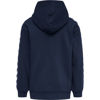 HUMMELTAKAO JACKET