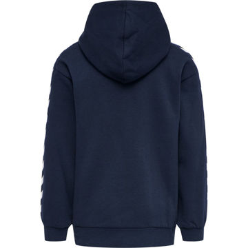 HUMMELTAKAO JACKET