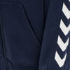 HUMMELTAKAO JACKET