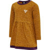 HUMMEL Dory Dress L/S